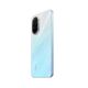 XIAOMI Redmi A5 4/128GB, plava - 6932554425241