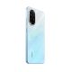 XIAOMI Redmi A5 4/128GB, plava - 6932554425241