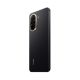 XIAOMI Redmi A5 3/64GB, crna - 1050620