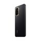 XIAOMI Redmi A5 3/64GB, crna - 222514