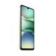 XIAOMI Redmi A5 4/128GB, zlatna - MZB0JTPEU