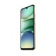 XIAOMI Redmi A5 3/64GB, zlatna - MZB0JTEEU