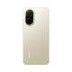 XIAOMI Redmi A5 3/64GB, zlatna - MZB0JTEEU