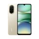 XIAOMI Redmi A5 3/64GB, zlatna - MZB0JTEEU