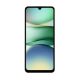 XIAOMI Redmi A5 3/64GB, zlatna - MZB0JTEEU