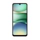 XIAOMI Redmi A5 4/128, zlatna - 1050645