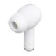XIAOMI Bluetooth slušalice REDMI Buds 8 Pro, bela - EP3176566