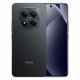 XIAOMI Redmi Note 15 Pro 8/256GB, crna - EP2979318