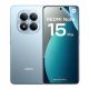 XIAOMI Redmi Note 15 Pro 8/256GB, plava - EP2979321