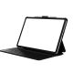 XIAOMI Preklopna maska-tastatura za tablet Redmi Pad Pro, crna - 0080102