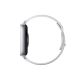 XIAOMI Pametni Sat Redmi Watch 5 Active, srebrna - BHR8790GL