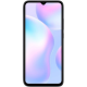 XIAOMI REDMI 9A 2/32GB, crna - 54-1-1