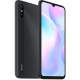 XIAOMI REDMI 9A 2/32GB, crna - 54-1-1