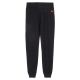 REEBOK komplet trenerka za velike dečake, army print - B9895RB8