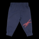 REEBOK set tri dela za male dečake, teget bela - B9693RB