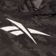 REEBOK komplet trenerka za dečake, crno siva - B9091RB4