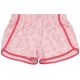 REEBOK set dva šorca za devojčice, roze - S4550RG