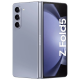 Refabrikovan Samsung Galaxy Z Fold 5 12/256GB Icy Blue DS 5G Grade-A - EP3067984