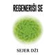 Regeneriši se - Sejer Dži - 188903