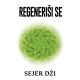 Regeneriši se - Sejer Dži - 188903