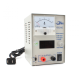 Regulator napona ACEA 1502AD - 81573