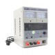 Regulator napona ACEA1502T+ - 81572