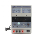 Regulator napona ACEA1502T+ - 81572