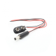 Regulator napona ACEA1502T+ - 81572