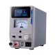 Regulator napona ATTEN APS15-3a - 115997