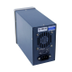 Regulator napona ATTEN APS15-3a - 115997