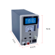 Regulator napona ATTEN APS15-3a - 115997