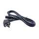 Regulator napona ATTEN APS15-3a - 115997