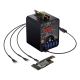 Regulator napona QianliToolPlus LT1 za dijagnostiku (kablovi napajanja za iPhone 6 - iPhone 12ProMax) - 201056