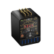Regulator napona QianliToolPlus LT1 za dijagnostiku (kablovi napajanja za iPhone 6 - iPhone 12ProMax) - 201056