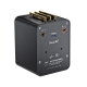 Regulator napona QianliToolPlus LT1 za dijagnostiku (kablovi napajanja za iPhone 6 - iPhone 12ProMax) - 201056