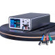 Regulator napona - stabilno napajanje JC AiXun P2408S sa fletovima - 205245