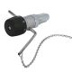 Regulus Regulator promaje 3/4 duži - EP3279467