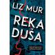 Reka duša - 9788652143474