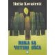 Reka sa četiri ušća - 9788690246007