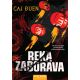 Reka zaborava - 9788610036183