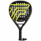 Tecnifibre Wall Breaker 365 - WALBRKR365
