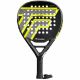 Tecnifibre Wall Breaker 375 - WALLBRKR375