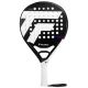 Tecnifibre Wall Master 365 PHD - WALLMASTER365