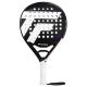 Tecnifibre Wall Master 375 PHD - WALLMASTER375