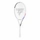 Tecnifibre T-Fight Isoflex 255 G1 - ISO255G1