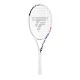 Tecnifibre T-Fight Isoflex 255 G1 - ISO255G1
