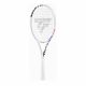 Tecnifibre T-Fight Isoflex 280 G3 - ISO280G3