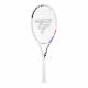 Tecnifibre T-Fight Isoflex 295 G3 - ISO295G3