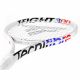 Tecnifibre T-Fight Isoflex 300 G2 - ISO300G2