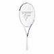 Tecnifibre T-Fight Isoflex 300 G2 - ISO300G2